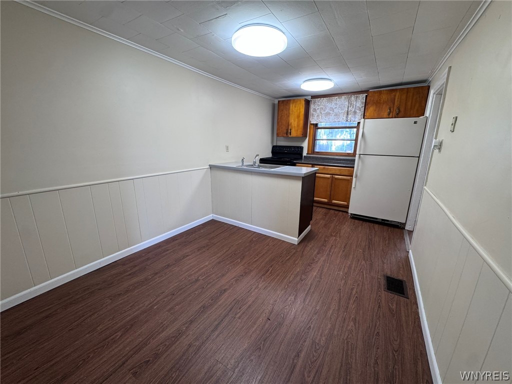 10761 Main Street, Unit 2 Clarence, NY 14031 - Photo 10 of 25