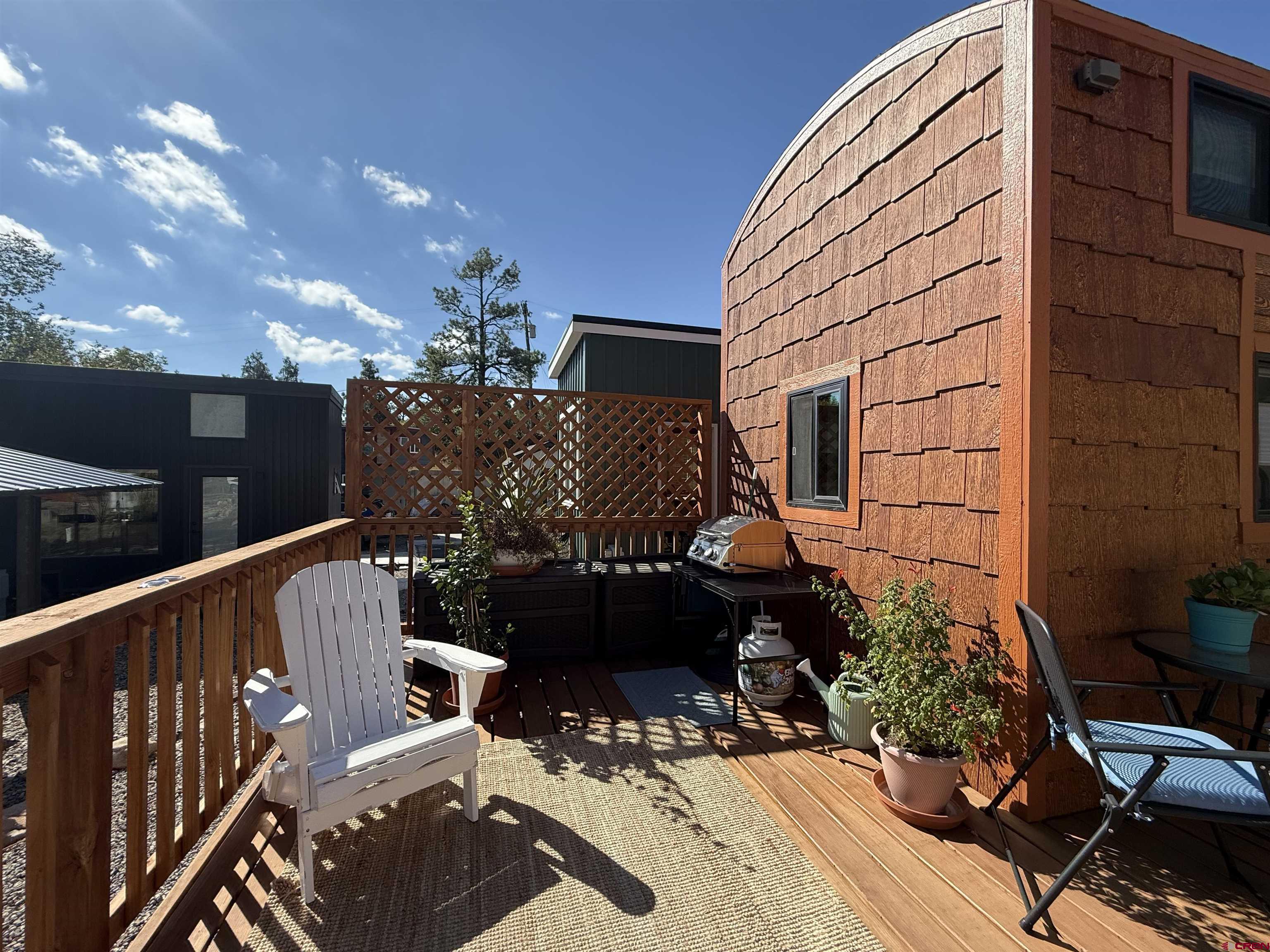 90 Animas View Drive, Unit 5 Durango, CO 81301 - Photo 18 of 30