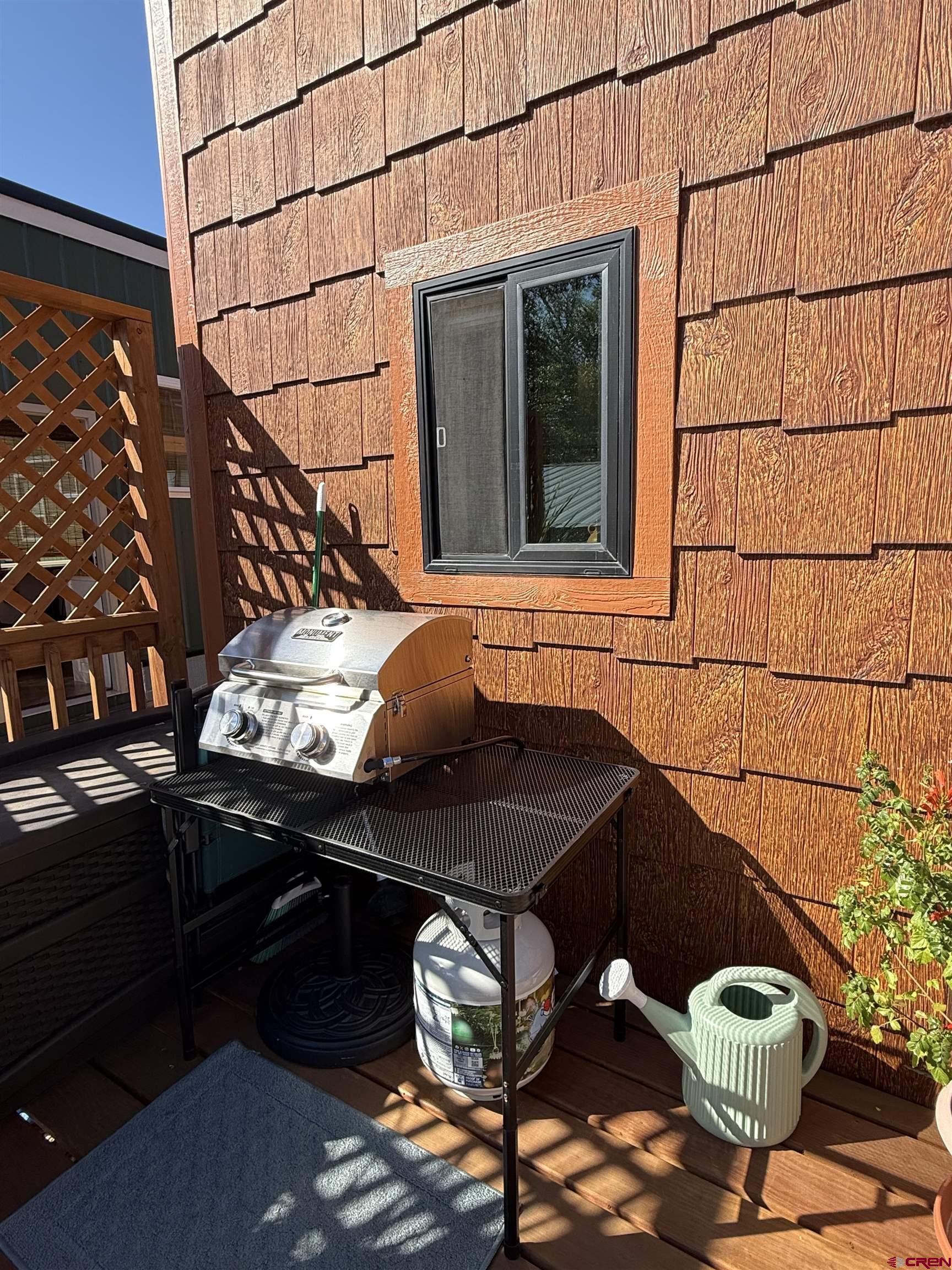 90 Animas View Drive, Unit 5 Durango, CO 81301 - Photo 22 of 30 a close view of shoes
