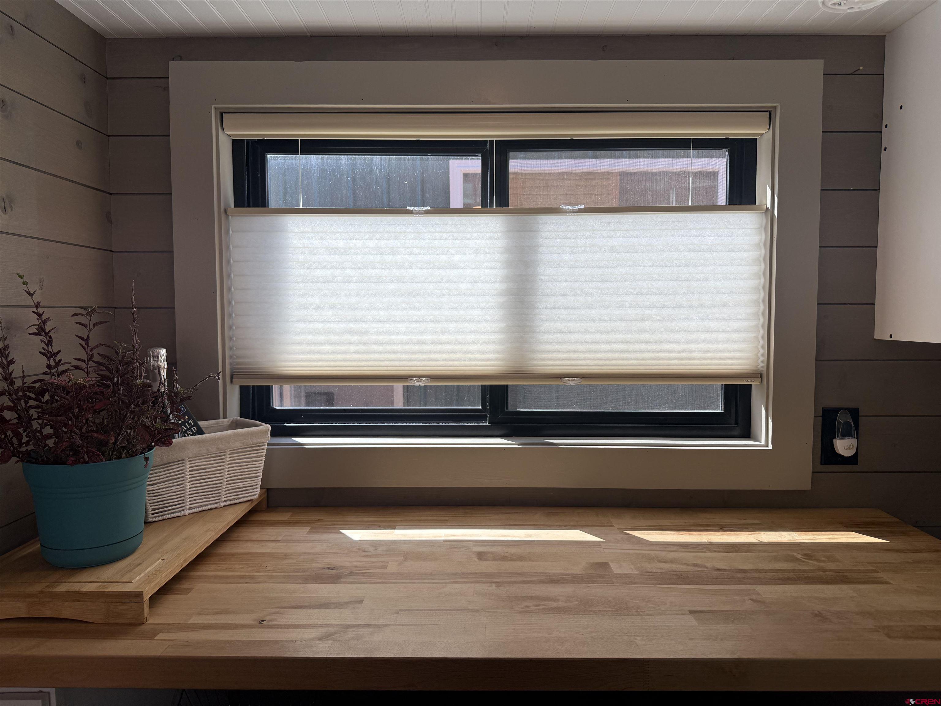 90 Animas View Drive, Unit 5 Durango, CO 81301 - Photo 28 of 30 a view of room and window