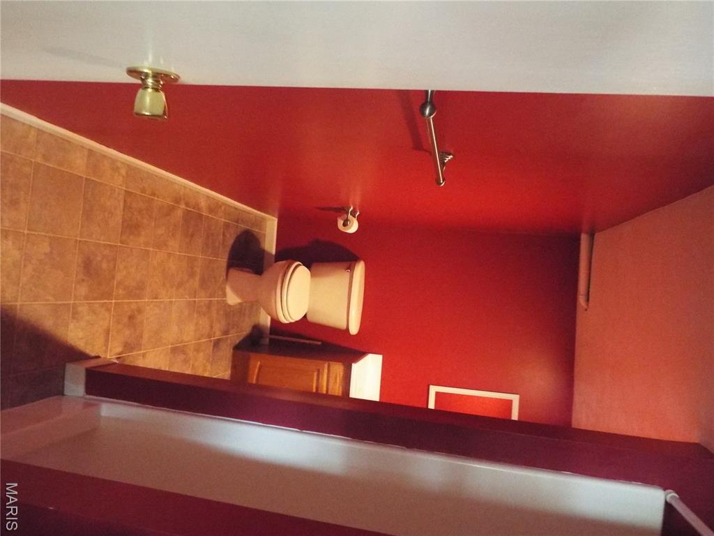 150 Sawmill Road St. Robert, MO 65584 - Photo 23 of 35