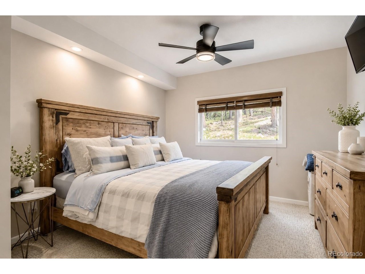 10500 Ryan Gulch Road, Unit 103 Silverthorne, CO 80498 - Photo 17 of 25