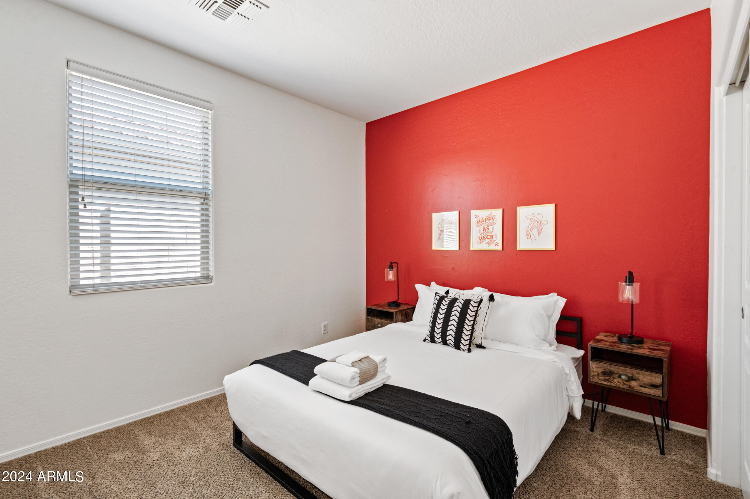 19166 North Lariat Road Maricopa, AZ 85138 - Photo 12 of 19 Secondary