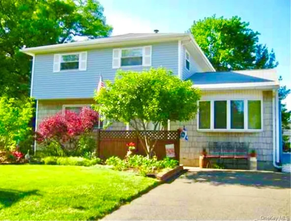$2,100 | 46 West Orangeburg Road, Orangeburg, NY 10962