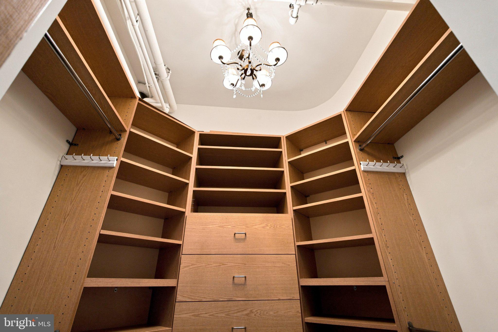 1700 Kalorama Road Northwest, Unit 311 Washington, DC 20009 - Photo 22 of 26 Gallery Image 22