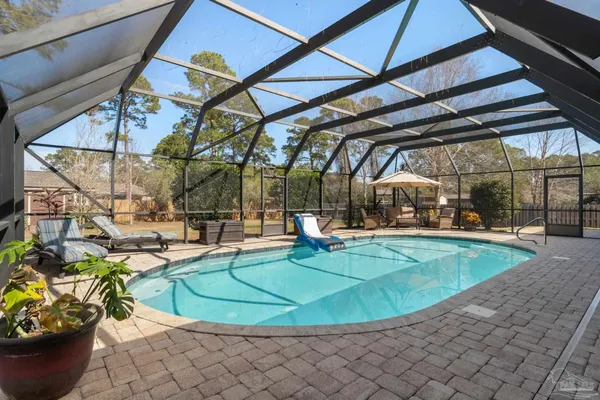 $680,000 | 7048 Flintwood Street, Navarre, FL 32566