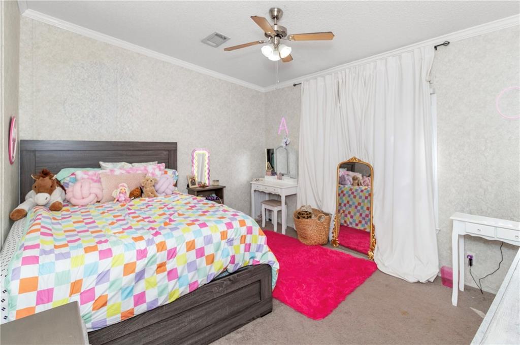 1304 Highway 120 Robeline, LA 71469 - Photo 11 of 20