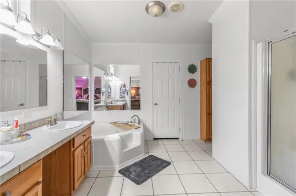 $199,000 | 1304 Highway 120, Robeline, LA 71469