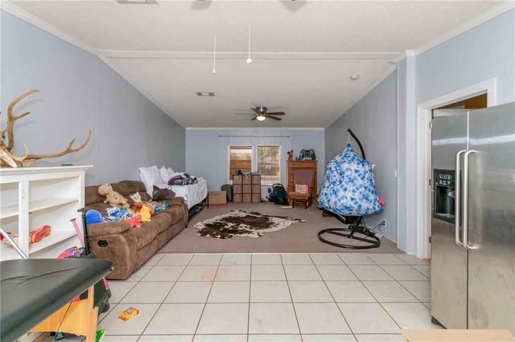 1304 Highway 120 Robeline, LA 71469 - Photo 14 of 20