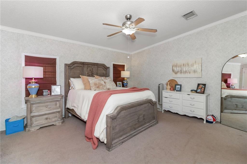 1304 Highway 120 Robeline, LA 71469 - Photo 15 of 20