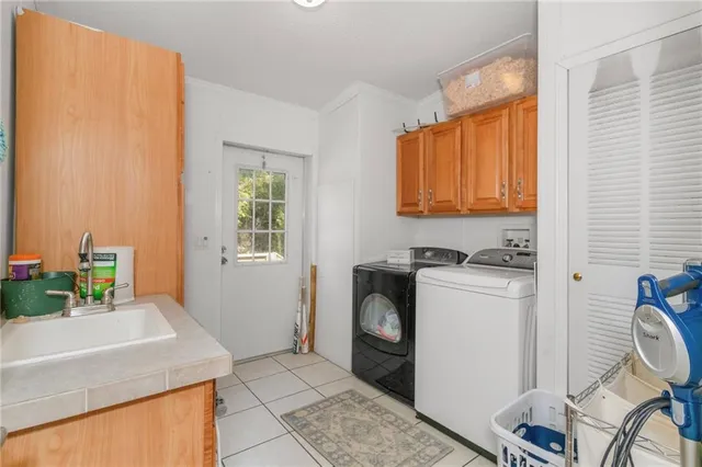 $209,000 | 1304 Highway 120, Robeline, LA 71469