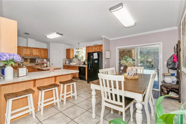 $209,000 | 1304 Highway 120, Robeline, LA 71469