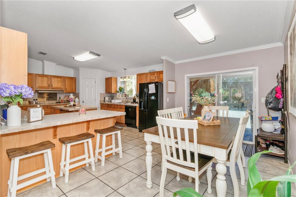 1304 Highway 120 Robeline, LA 71469 - Photo 4 of 20