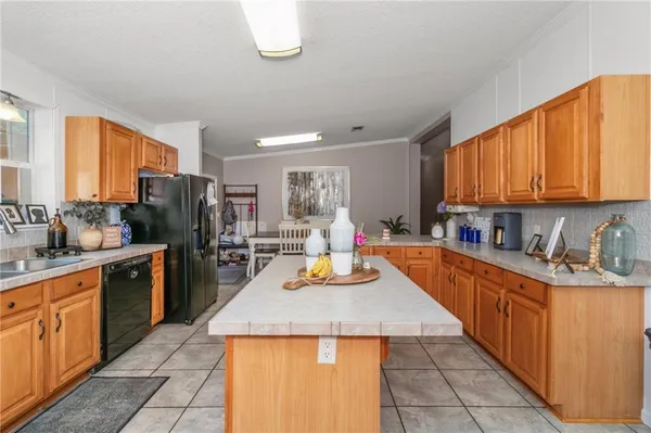 $199,000 | 1304 Highway 120, Robeline, LA 71469