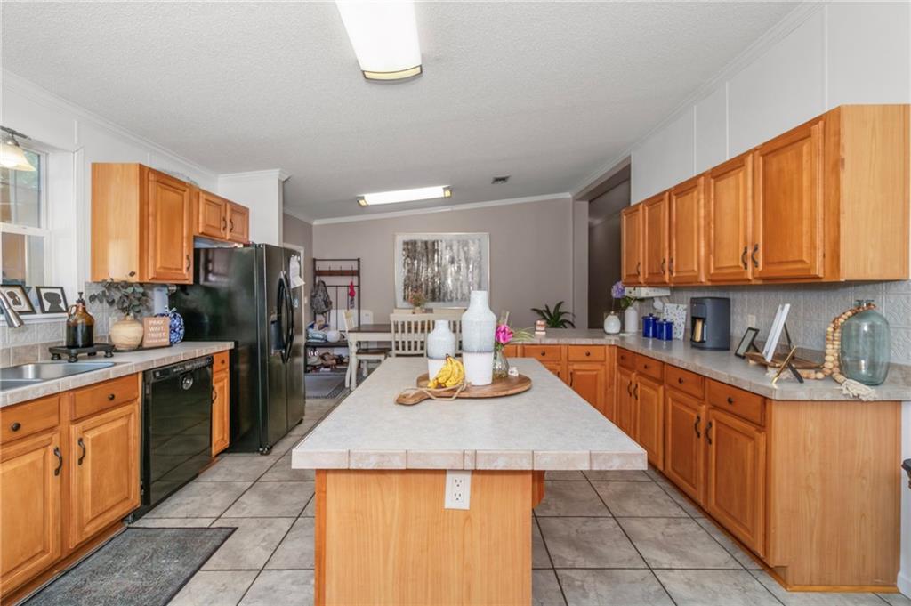 1304 Highway 120 Robeline, LA 71469 - Photo 6 of 20