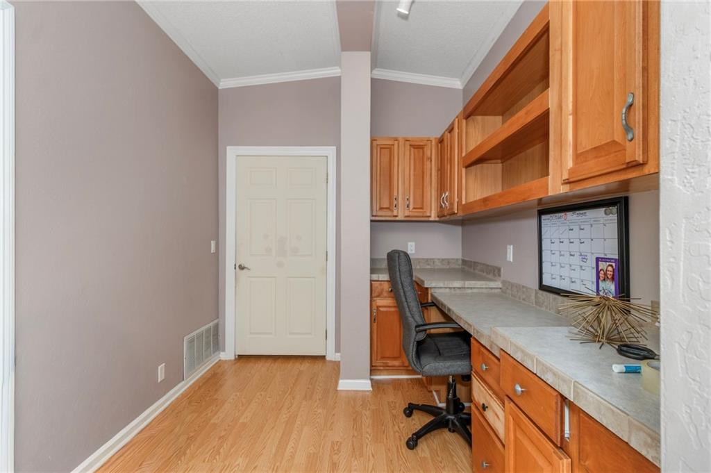 1304 Highway 120 Robeline, LA 71469 - Photo 7 of 20