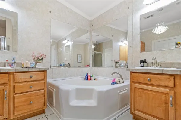 $199,000 | 1304 Highway 120, Robeline, LA 71469