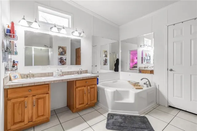 $209,000 | 1304 Highway 120, Robeline, LA 71469