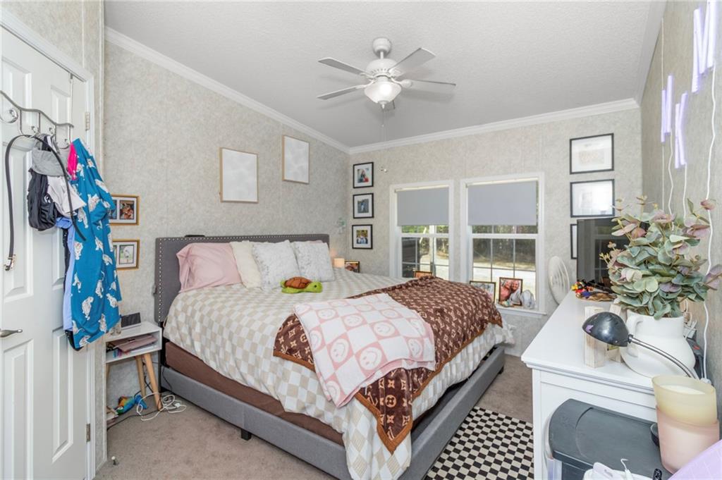 1304 Highway 120 Robeline, LA 71469 - Photo 10 of 20