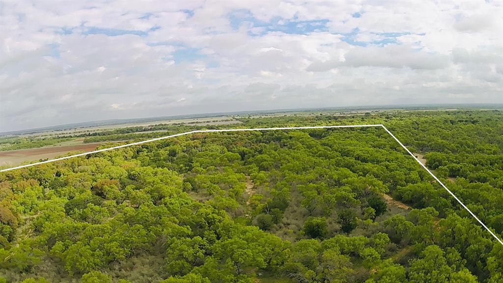 950 County Road 442 Rochelle, TX 76872 - Photo 19 of 20