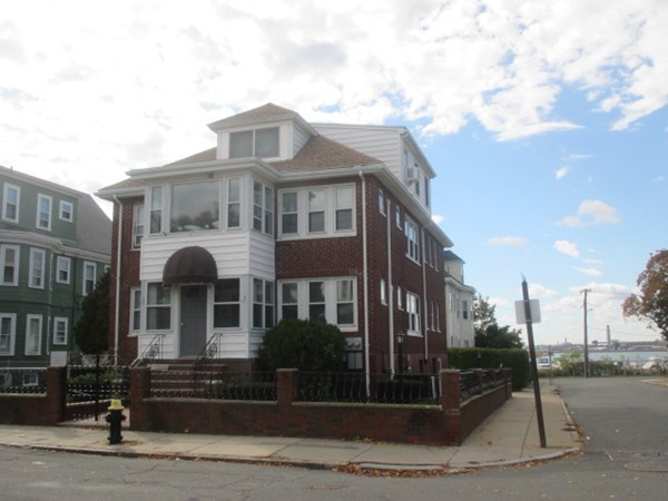 51 St Andrew Road Boston, MA 02128 - Photo 1 of 16 Gallery Image 1