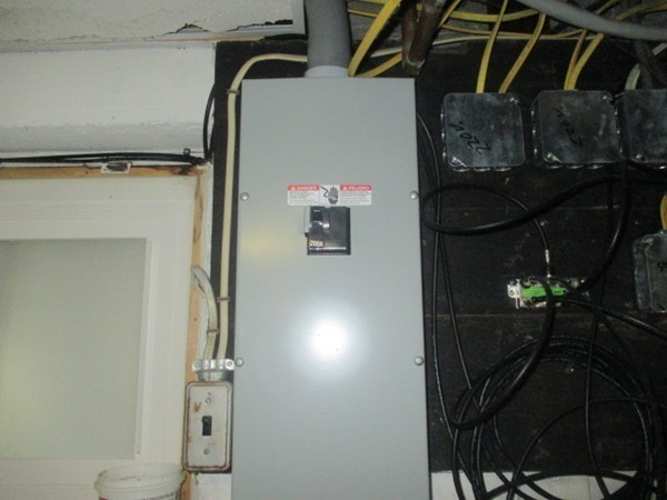 51 St Andrew Road Boston, MA 02128 - Photo 15 of 16 Gallery Image 15