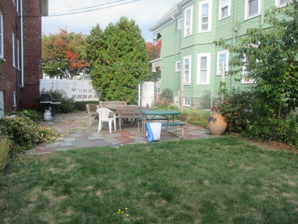 51 St Andrew Road Boston, MA 02128 - Photo 16 of 16 Gallery Image 16