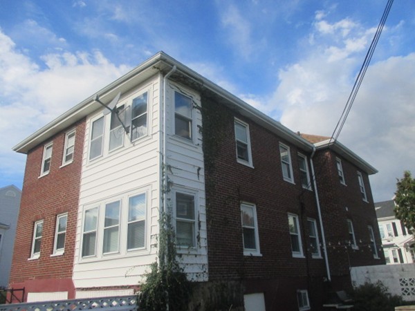 51 St Andrew Road Boston, MA 02128 - Photo 2 of 16 Gallery Image 2