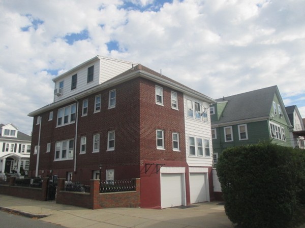 51 St Andrew Road Boston, MA 02128 - Photo 3 of 16 Gallery Image 3