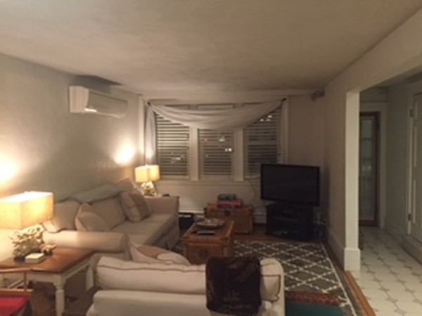 51 St Andrew Road Boston, MA 02128 - Photo 5 of 16 Gallery Image 5