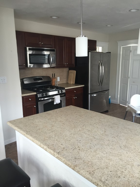 51 St Andrew Road Boston, MA 02128 - Photo 7 of 16 Gallery Image 7