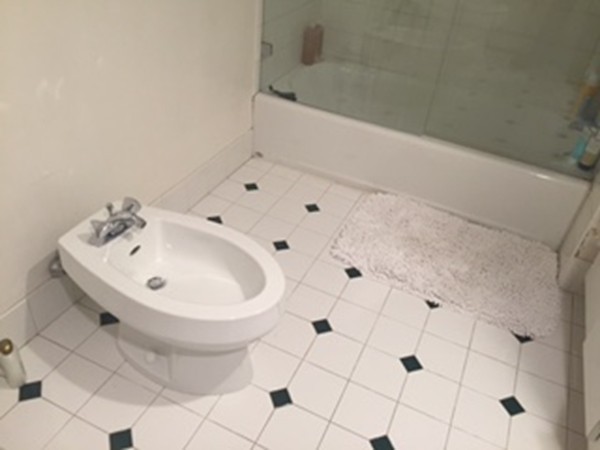 51 St Andrew Road Boston, MA 02128 - Photo 9 of 16 Gallery Image 9