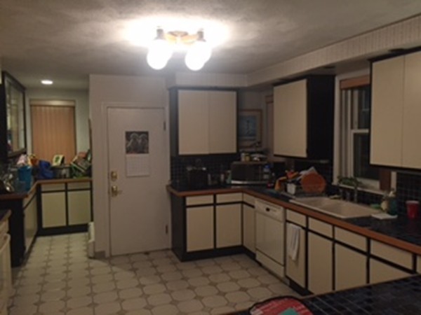 51 St Andrew Road Boston, MA 02128 - Photo 10 of 16 Gallery Image 10
