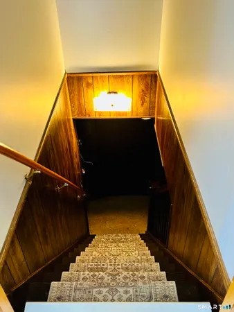 a view of outdoor space