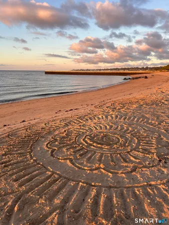 $343,000 | 168 Blohm Street, West Haven, CT 06516