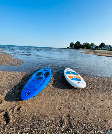 $343,000 | 168 Blohm Street, West Haven, CT 06516