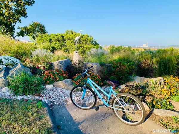 $343,000 | 168 Blohm Street, West Haven, CT 06516