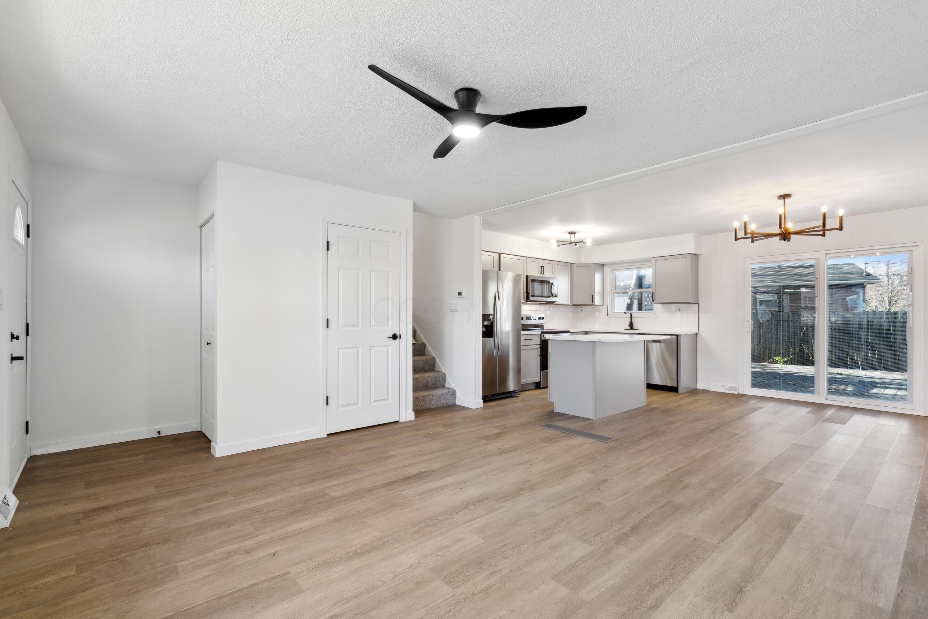 3875 Armada Road Columbus, OH 43232 - Photo 4 of 18 dsc00696