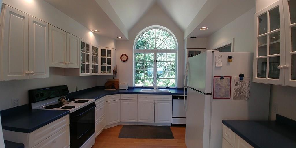 10 Point Road Harborside, ME 04642 - Photo 10 of 22 Photo