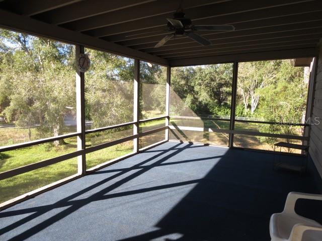 370 Race Track Road South Oldsmar, FL 34677 - Photo 21 of 33 Gallery Image 21