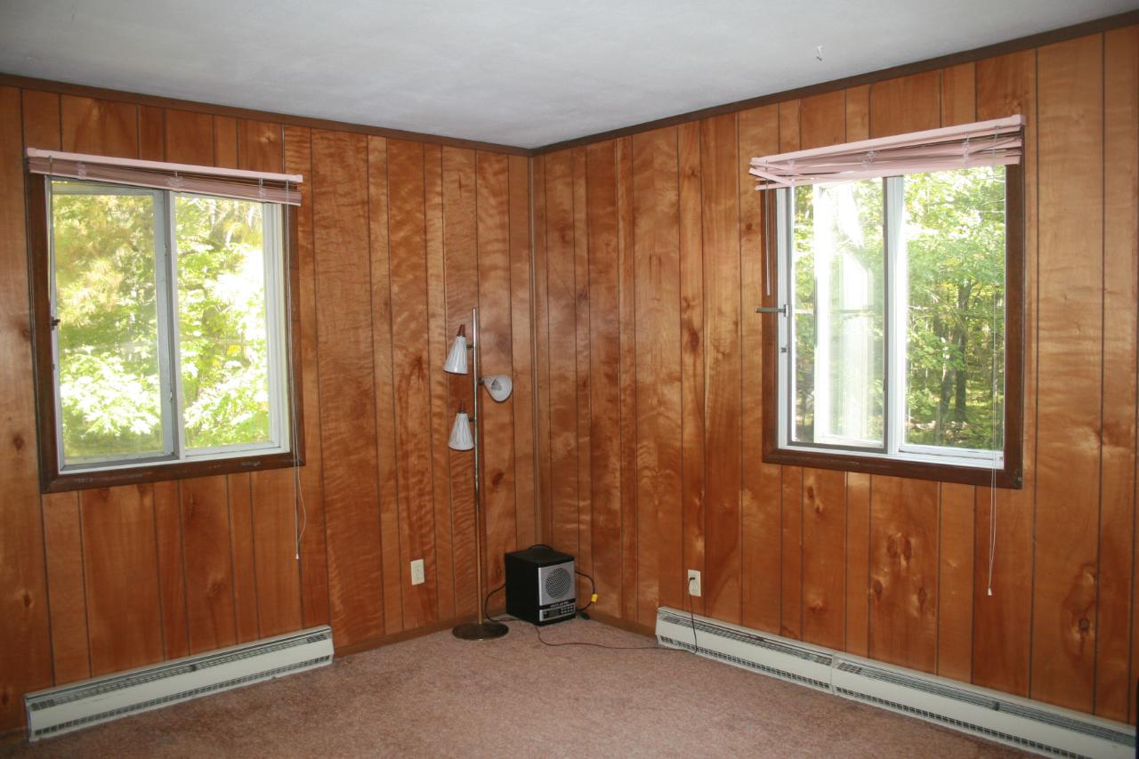 1970 North Farming Road Woodruff, WI 54568 - Photo 24 of 28 Gallery Image 24