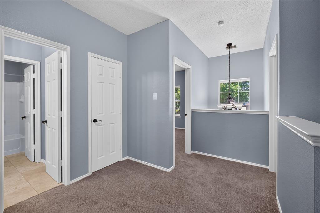 1531 Timber Ridge Drive Rockwall, TX 75032 - Photo 31 of 40