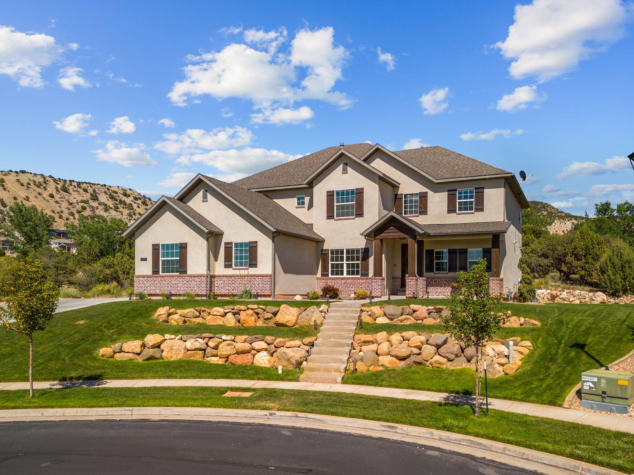 1254 North Ridgeway Drive Cedar City, UT 84721 - Photo 2 of 72 71-web-or-mls-1254-n-ridgeway-dr