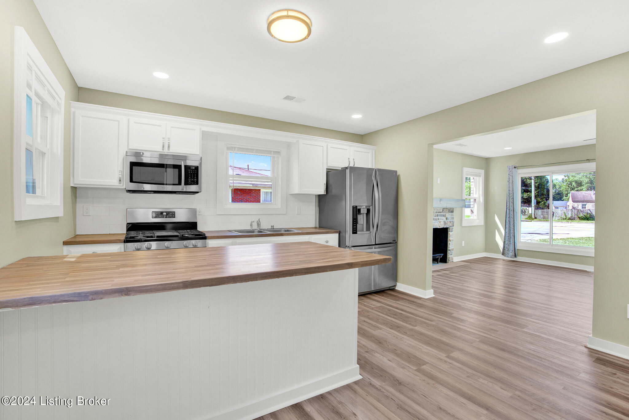 5067 Poplar Level Road Louisville, KY 40219 - Photo 14 of 34 DSC04506