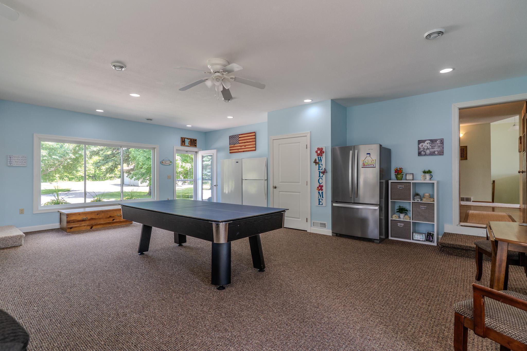 39789 Sunset Shores Road Southeast Erskine, MN 56535 - Photo 5 of 53