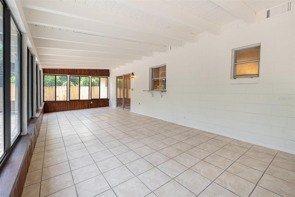 917 Great Bend Road Altamonte Springs, FL 32779 - Photo 21 of 29 Gallery Image 21