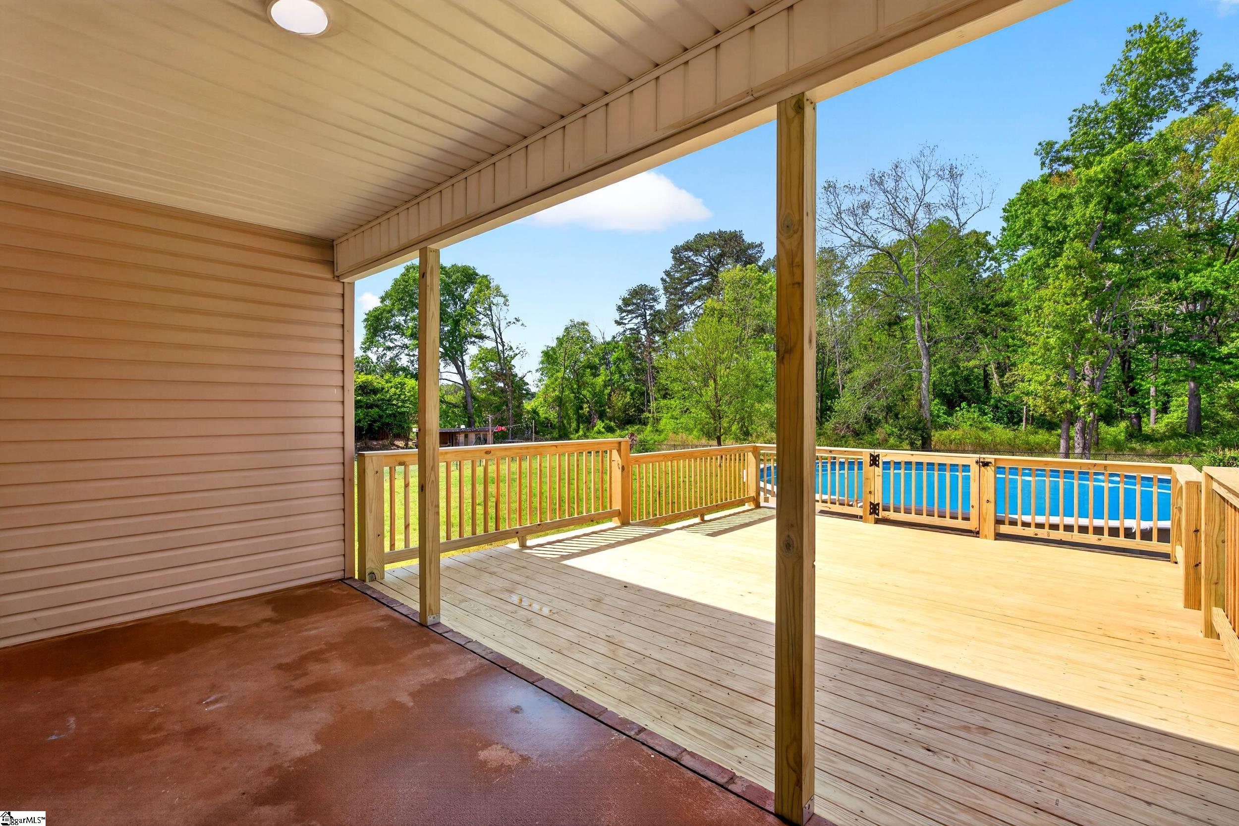 262 Proffitts Way Inman, SC 29349 - Photo 32 of 40 Gallery Image 32