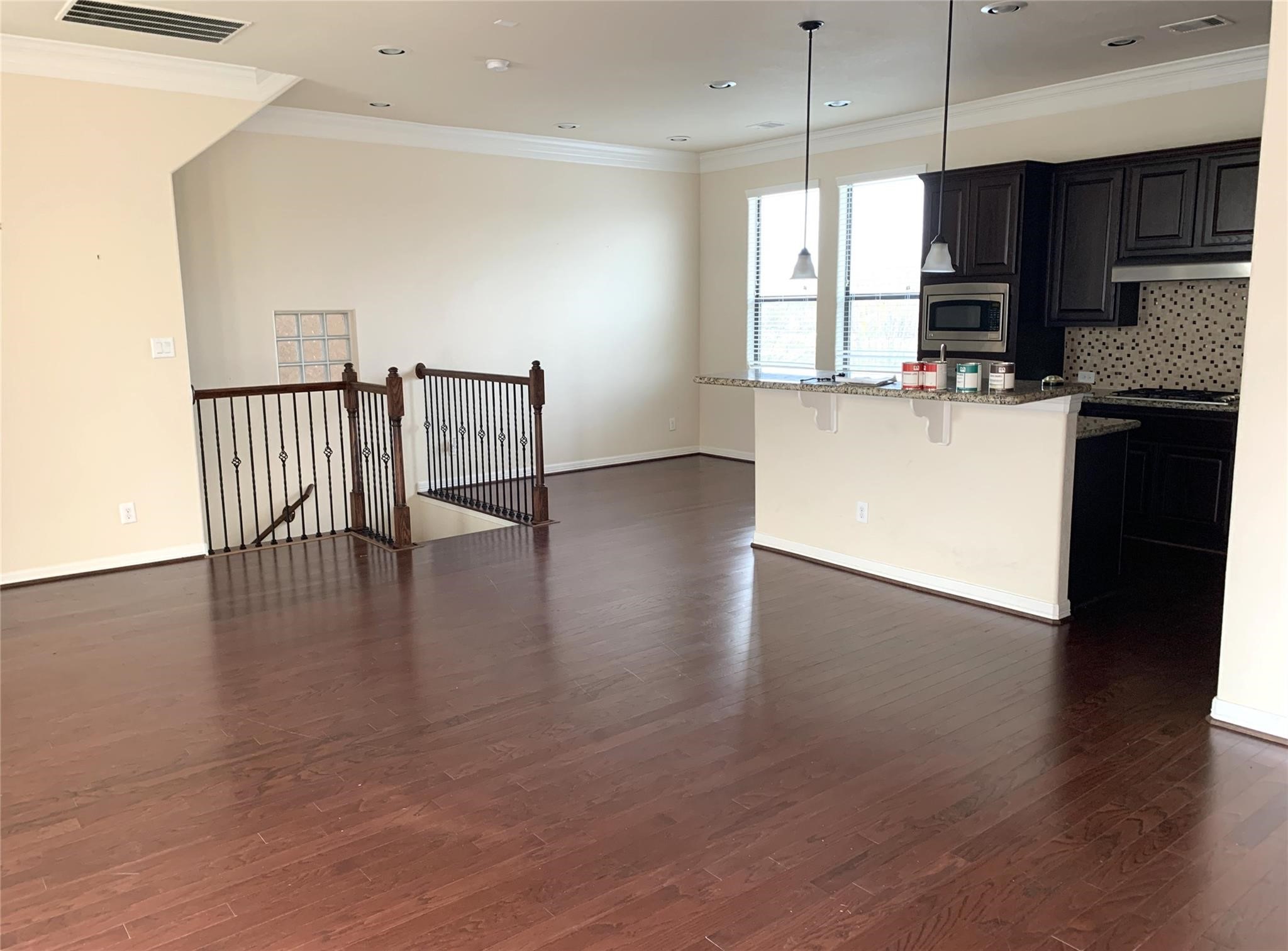 3021 Kisling Street Houston, TX 77021 - Photo 10 of 27