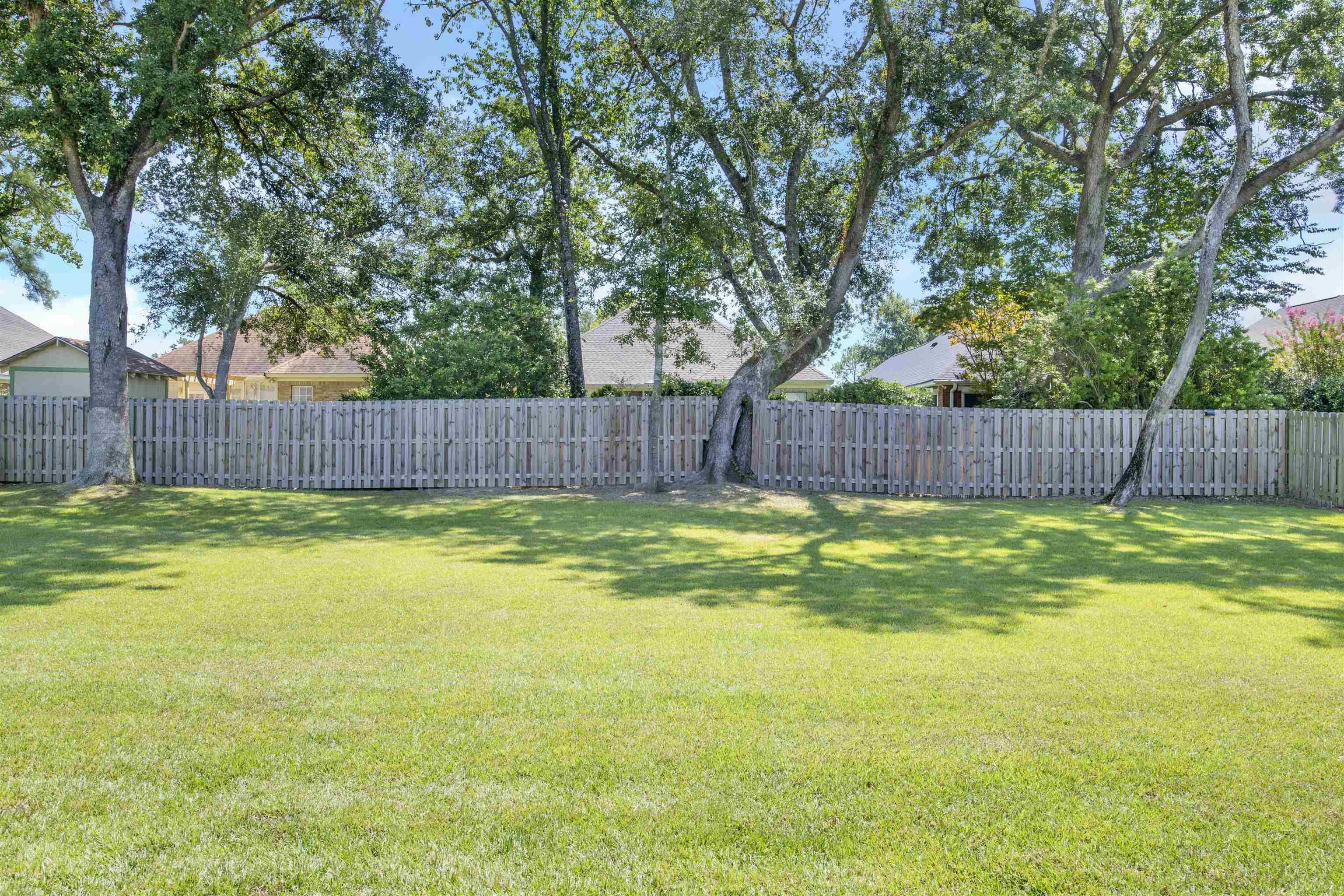 348 Nandina Loop Fairhope, AL 36532 - Photo 30 of 34