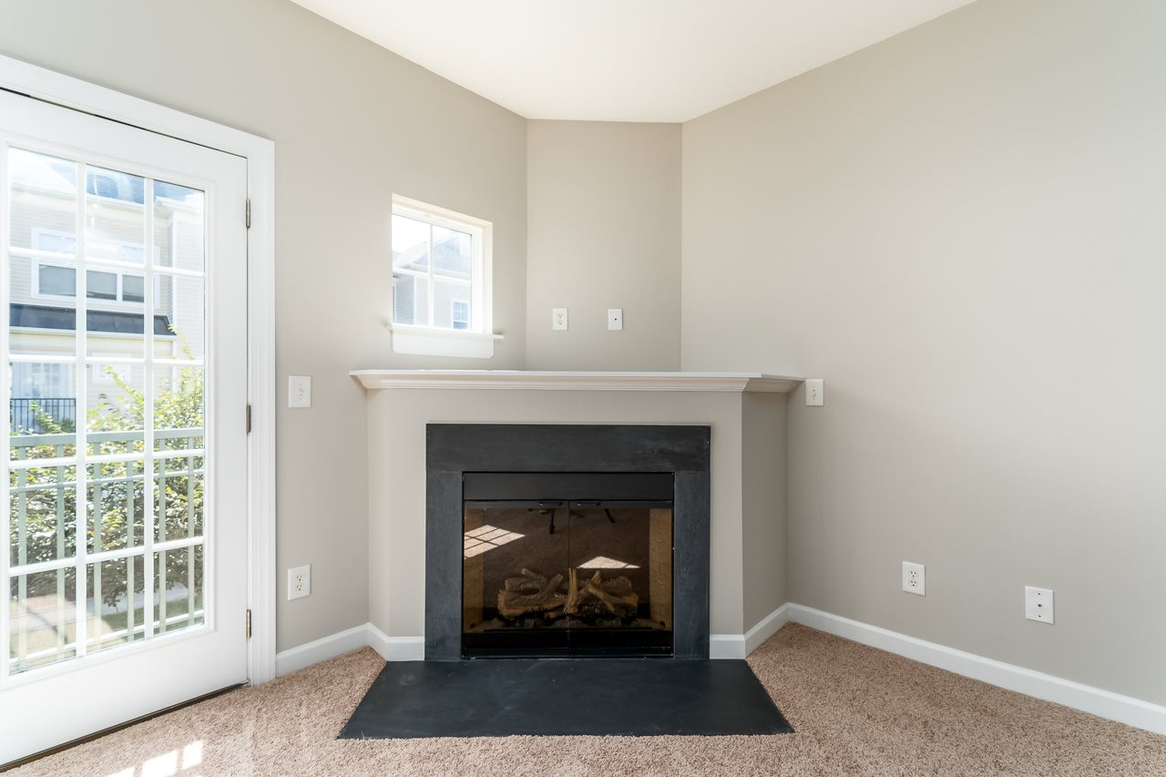 2811 Ulster Alley Raleigh, NC 27606 - Photo 7 of 24 Photo 7